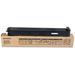 toner SHARP MX-23GTBA Black MX-2010U/2310U