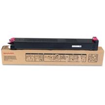 toner SHARP MX-23GTMA Magenta MX-2010U/2310U