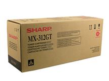 toner SHARP MX-312GT AR-5726/5731, MX-M260/M310
