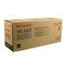 toner SHARP MX-312GT AR-5726/5731, MX-M260/M310