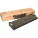 toner SHARP MX-45GTBA Black MX-3500N/3501N/4500N/4501N