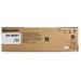 toner SHARP MX-850GT MX-M850/M950/M1100