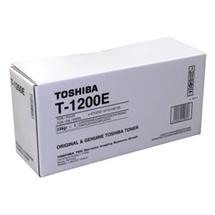 toner T-1200 /e-STUDIO12,15,120,150 (8000 str.)