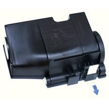 toner T-1550 E /1550 (7000 str.)