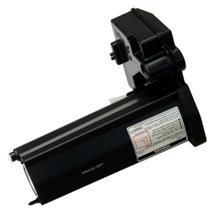 toner T-1600 /e-STUDIO16,160 (5000 str.)