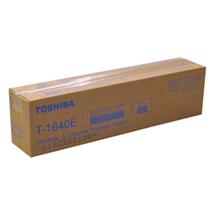 toner T-1640 / e-STUDIO163,203,165,205 (24000 str.)