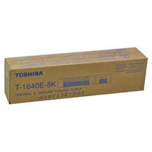 toner T-1640 / e-STUDIO163,203,165,205 (5000 str.)