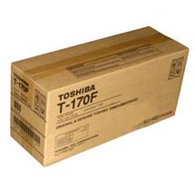 toner T-170F /e-STUDIO170F (6000 str.)