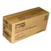 toner  T-170F /e-STUDIO170F (6000 str.)