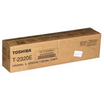 toner T-2320 /e-Studio230L, 280 (22000 str.)