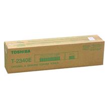 toner T-2340 /e-Studio232 (22000 str.)