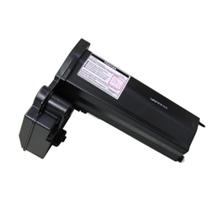 toner T-2500 /e-STUDIO20,25,200,250 (7500 str.)