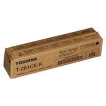 toner T-281c black /e-STUDIO281c,351c,451c (27000 str.)