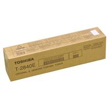 toner T-2840 /e-Studio233, 283 (22000 str.)