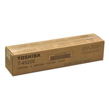 toner T-4520 /e-STUDIO353,453 (21000 str.)