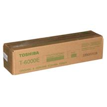 toner T-6000 /e-STUDIO520,600,720,850 (60100 str.)