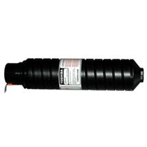 toner T-6510 E /e-STUDIO550,650,810 (60100 str.)