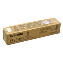 toner T-FC28EC /e-STUDIO2330c,2820c,3520c,4520c (24000 str.)