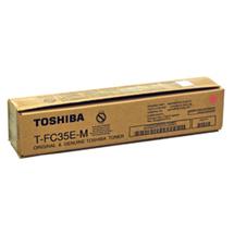 toner T-FC35EM magenta /e-ST2500c,3500c (21 000 str.)