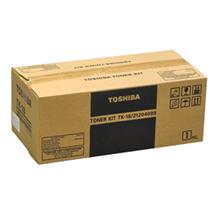 toner TK-18 / 80F, 85F (8300 str.)