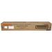 toner UTAX 2550ci, TA 2550ci black