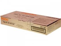 toner UTAX CD 1325/1330, TA 2325