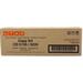 toner UTAX CD 5135/5235, P-3520MFP/3525MFP, TA DC 6135/6235, TA P-3520MFP/3525MFP