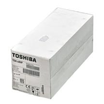 toner + valec TDK-E80F /e-STUDIO 80F (5000 str.)