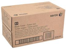 toner XEROX 006R01046 WorkCentre 232/238/245/255 black (2ks v bal.)