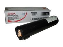 toner XEROX 006R01122 black DocuColor 1632/2240, WorkCentre Pro 32/40