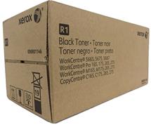 toner XEROX 006R01146 WC Pro 165/175/265/275 black (2ks v bal.)