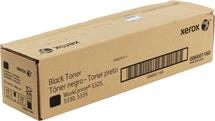 toner XEROX 006R01160 WorkCentre 5325/5330/5335 (30 000 str.)