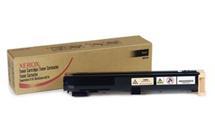 toner XEROX 006R01179 WorkCentre M118/M118i, CopyCentre C118