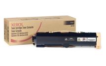 toner XEROX 006R01182 WC 123/M123/Pro123/128/M128/Pro128 black