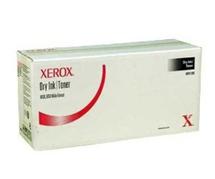 toner XEROX 006R01185 6030/6050 Wide Format