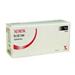 toner XEROX 006R01185 6030/6050 Wide Format