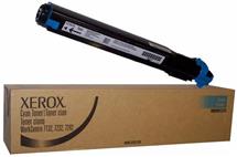 toner XEROX 006R01273 cyan WorkCentre 7132/7232/7242