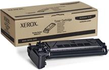 toner XEROX 006R01278 WorkCentre 4118