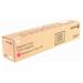 toner XEROX 006R01463 magenta WorkCentre 7120