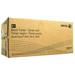 toner XEROX 006R01552 WorkCentre 5865/5875/5890 (110.000 str.)