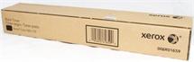 toner XEROX 006R01659 black Colour C60/C70