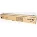 toner XEROX 006R01659 black Colour C60/C70