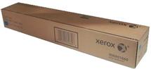 toner XEROX 006R01660 cyan Colour C60/C70
