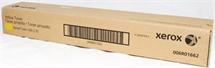 toner XEROX 006R01662 yellow Colour C60/C70