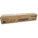toner XEROX 006R01701 black AltaLink C8030/C8035/C8045/C8055/C8070