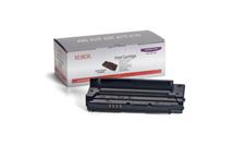 toner XEROX 013R00625 WorkCentre 3119