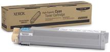 toner XEROX 106R01077 cyan PHASER 7400 (15 000 str.)