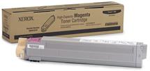 toner XEROX 106R01078 magenta PHASER 7400 (15 000 str.)