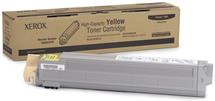 toner XEROX 106R01079 yellow PHASER 7400 (15 000 str.)