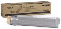 toner XEROX 106R01080 black PHASER 7400 (15 000 str.)